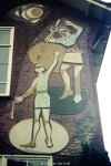 David en Goliath | Joep Gierveld